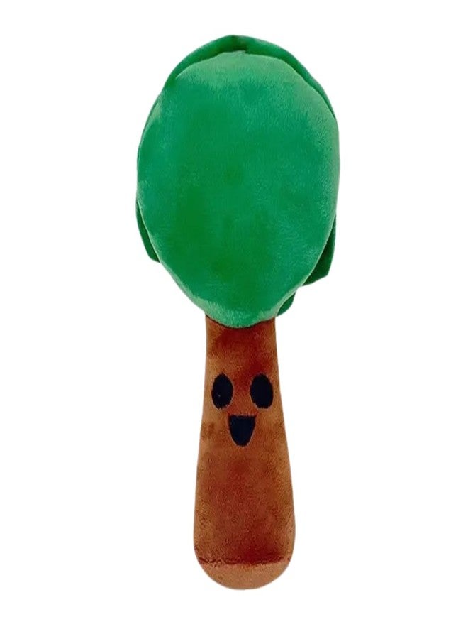 TechMax Solution ألعاب تيك ماكس سوليوشن تري سبرونكي القطيفة - Image 1